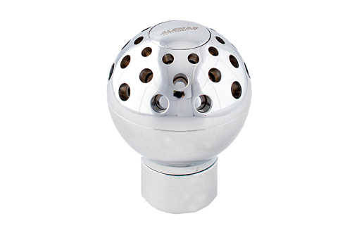 Shift knob GK-119